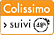 Exp�dier par Colissimo