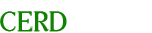 Centre d�Etudes et de Ressources sur la Diversification agricole