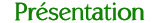 Pr�sentation du document DIVERSIFIER publi� par le Centre d�Etudes et de Ressources sur la Diversification agricole