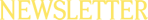 Newsletter du Centre d�Etudes et de Ressources sur la Diversification
