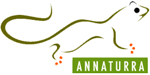 Annaturra, Plantes exotiques et tropicales