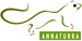 Annaturra, Plantes exotiques et tropicales