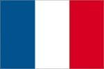 Version fran&ccedil;aise