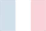 Version fran&ccedil;aise