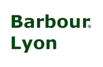 Barbour Lyon