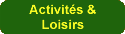 Les activit&eacute;s � Fl&eacute;ty
