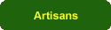 Les artisans � Fl&eacute;ty