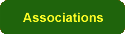 Les associations � Fl&eacute;ty