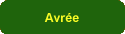 Venir � Avr�e