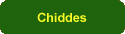 Venir � Chiddes