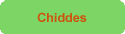 Chiddes