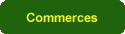 Les commerces � Fl&eacute;ty