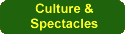 La culture et les spectacles � Fl&eacute;ty