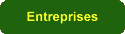 Les entreprises � Fl&eacute;ty