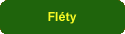 Venir � Fl�ty