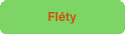 Fl&eacute;ty