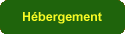 L'h&eacute;bergement � Fl&eacute;ty