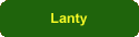 Venir � Lanty