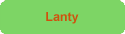 Lanty