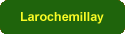 Venir � Larochemillay