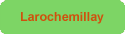 Larochemillay
