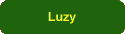 Venir � Luzy