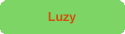 Luzy