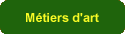 Les m&eacute;tiers d'art � Fl&eacute;ty