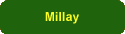 Venir � Millay
