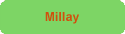 Millay