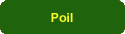 Venir � � Poil