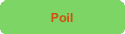 Poil