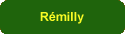 Venir � R�milly