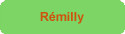 R&eacute;milly