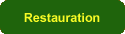 La restauration � Fl&eacute;ty