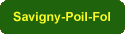 Venir � Savigny-Poil-Fol