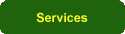 Les services � Fl&eacute;ty