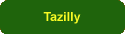 Venir � Tazilly