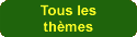 Tous les th&egrave;mes d'Fl&eacute;ty