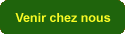 Venir � Fl&eacute;ty