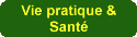 La vie pratique � Fl&eacute;ty