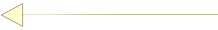 Pr�c�dent
