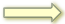 Remplir la quantit�