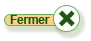 Fermer
