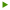 Haut de page
