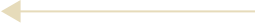 Pr�c�dent
