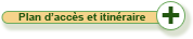 LM Bio &agrave;  Bourg en Bresse dans l'Ain (Rh&ocirc;ne-Alpes) distributeur de Lait de Jument en Morvan�