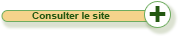La chronique Botanico-Tonique de Thierry DENIS  le p&eacute;pini&eacute;riste du Jardin du Morvan