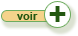 Consulter le PDF de Le lait de jument, un concentr� de sant�