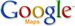 Plan d'acc�s et itin�raire avec Google Maps : F�te de l'automne � Saint Brisson